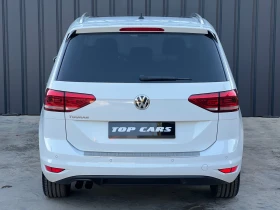 Обява за продажба на VW Touran Highline ~24 500 лв. - изображение 7