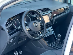 Обява за продажба на VW Touran Highline ~24 500 лв. - изображение 10