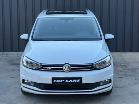 Обява за продажба на VW Touran Highline ~24 500 лв. - изображение 6
