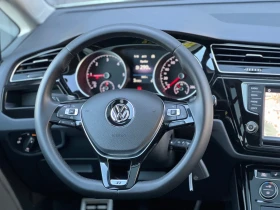 VW Touran Highline | Mobile.bg    14