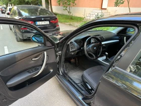 Обява за продажба на BMW 120 ~9 800 лв. - изображение 9
