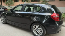 Обява за продажба на BMW 120 ~9 800 лв. - изображение 2