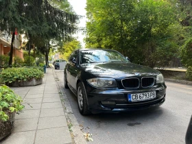Обява за продажба на BMW 120 ~9 800 лв. - изображение 1