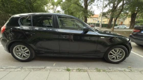 Обява за продажба на BMW 120 ~9 800 лв. - изображение 3