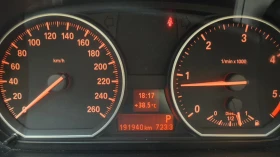 Обява за продажба на BMW 120 ~9 800 лв. - изображение 8
