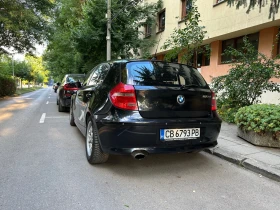 Обява за продажба на BMW 120 ~9 800 лв. - изображение 3