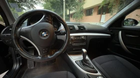 Обява за продажба на BMW 120 ~9 800 лв. - изображение 5