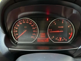 Обява за продажба на BMW 120 ~9 800 лв. - изображение 8