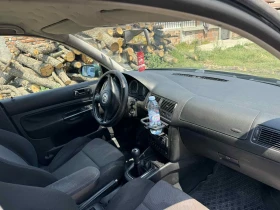 Обява за продажба на VW Golf VW Golf 4 1.9 TDI 4x4 90hp TOP ~4 900 лв. - изображение 5