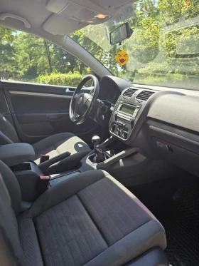 VW Golf 5 | Mobile.bg    8