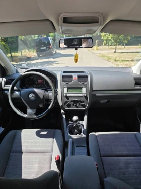 VW Golf 5 | Mobile.bg    6
