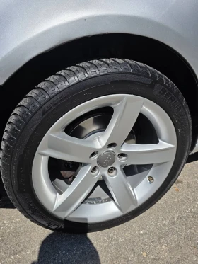 VW Golf 5 | Mobile.bg    4