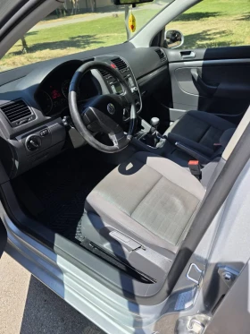 VW Golf 5 | Mobile.bg    5