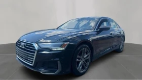 Audi A6 PREMIUM * CARFAX *  *   *  | Mobile.bg    2