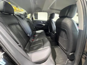 Audi A6 PREMIUM * CARFAX *  *   *  | Mobile.bg    8