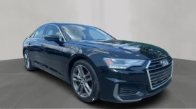 Audi A6 PREMIUM * CARFAX * АвтоКредит * Цена до България* 