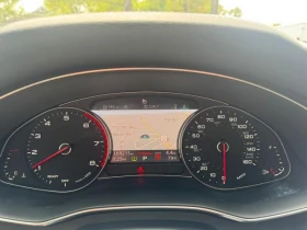 Audi A6 PREMIUM * CARFAX *  *   *  | Mobile.bg    5