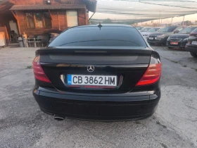     Mercedes-Benz C 180 i-122. GPL  