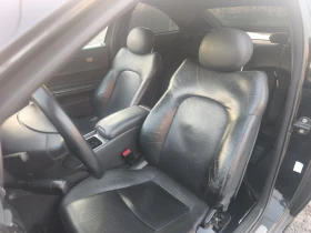 Mercedes-Benz C 180 i-122. GPL   | Mobile.bg    7