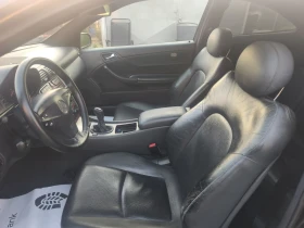 Mercedes-Benz C 180 i-122. GPL   | Mobile.bg    8
