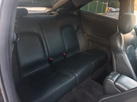 Mercedes-Benz C 180 i-122. GPL   | Mobile.bg    13