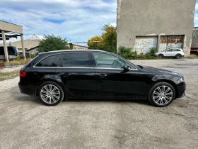 Обява за продажба на Audi A4 station wagon ~4 800 EUR - изображение 3