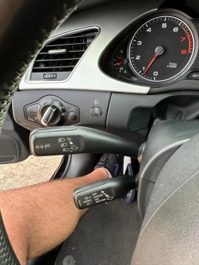 Обява за продажба на Audi A4 station wagon ~4 800 EUR - изображение 8