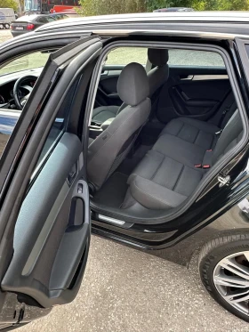 Обява за продажба на Audi A4 station wagon ~4 800 EUR - изображение 5