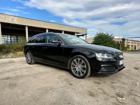 Обява за продажба на Audi A4 station wagon ~4 800 EUR - изображение 1