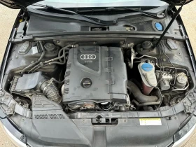 Обява за продажба на Audi A4 station wagon ~4 800 EUR - изображение 11
