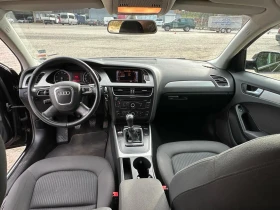 Обява за продажба на Audi A4 station wagon ~4 800 EUR - изображение 7