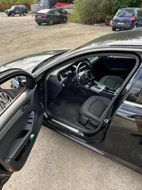 Обява за продажба на Audi A4 station wagon ~4 800 EUR - изображение 6