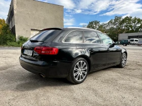 Обява за продажба на Audi A4 station wagon ~4 800 EUR - изображение 2