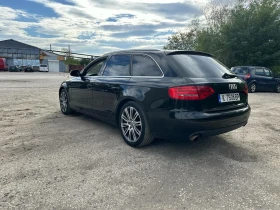 Обява за продажба на Audi A4 station wagon ~4 800 EUR - изображение 9