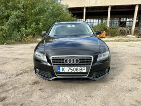 Обява за продажба на Audi A4 station wagon ~4 800 EUR - изображение 1