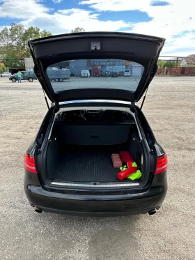Обява за продажба на Audi A4 station wagon ~4 800 EUR - изображение 4