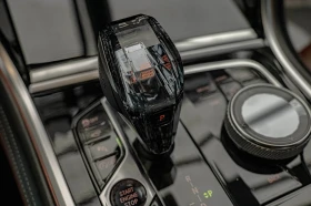 Обява за продажба на BMW 840 xDrive/Miami Blue/M-Sport/Carbon Packet/Алкантар/ ~99 900 лв. - изображение 9