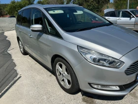 Ford Galaxy | Mobile.bg    2