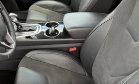 Ford Galaxy | Mobile.bg    7