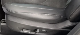 Ford Galaxy | Mobile.bg    6