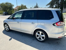 Ford Galaxy | Mobile.bg    4