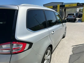 Ford Galaxy | Mobile.bg    5