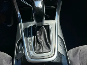 Ford Galaxy | Mobile.bg    10