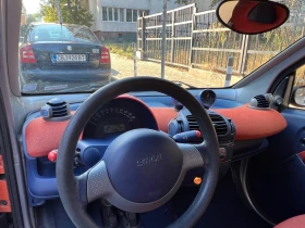 Smart Fortwo   | Mobile.bg    12