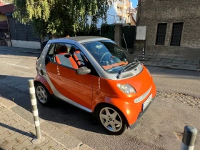Smart Fortwo   | Mobile.bg    2
