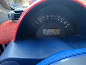Smart Fortwo   | Mobile.bg    13