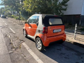 Smart Fortwo   | Mobile.bg    6