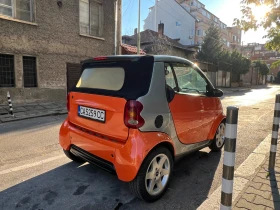 Smart Fortwo   | Mobile.bg    4