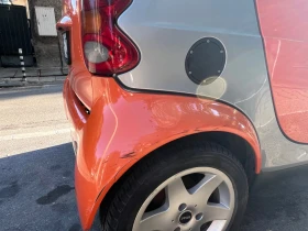 Smart Fortwo   | Mobile.bg    15