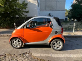 Smart Fortwo   | Mobile.bg    7